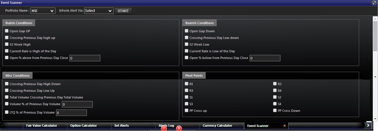 eventscanner.jpg