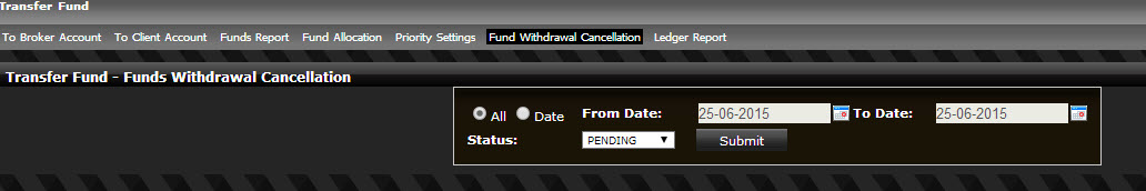 fundwithdrawalcancellation.jpg