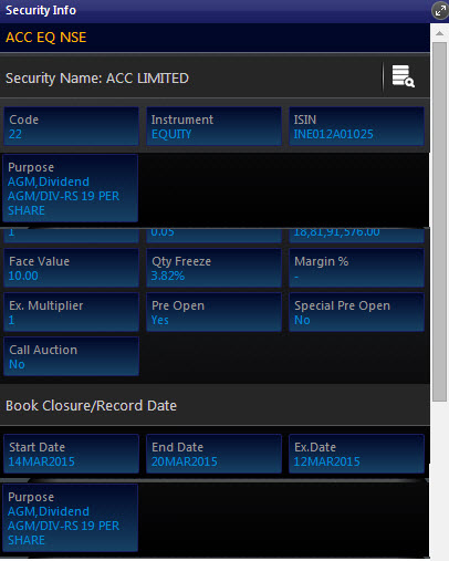 sec_info.jpg