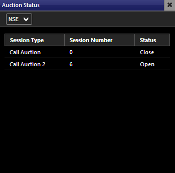 auctionstatus.gif