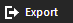 exporticon.gif