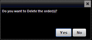 deleteorders.gif