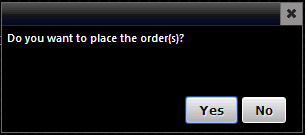 placeorderbulk.gif