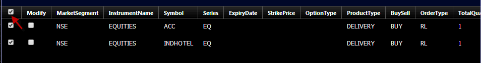 selectalloption.gif