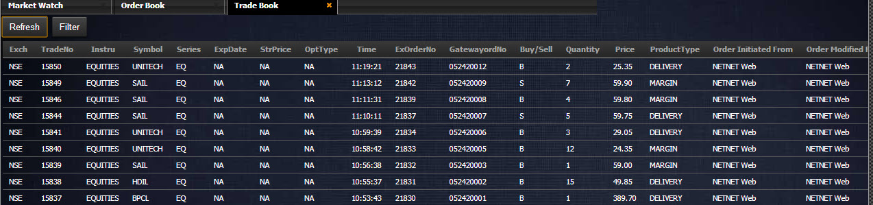 trade_booknew.jpg