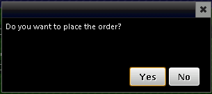 placeorder1.gif